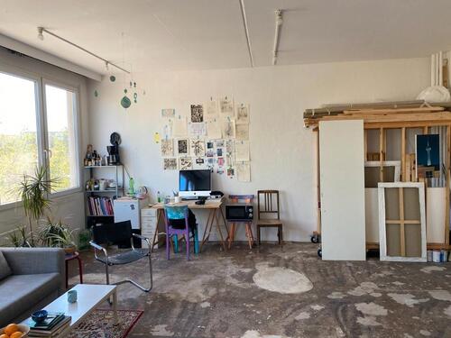 Foto - andere in Berlin zur Miete