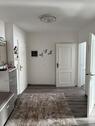 Foto - 3 Zimmer Etagenwohnung in Velbert