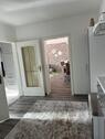 Foto - Etagenwohnung in Velbert zum Kaufen