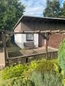 Foto - Reihenhaus in Beckum zum Kaufen