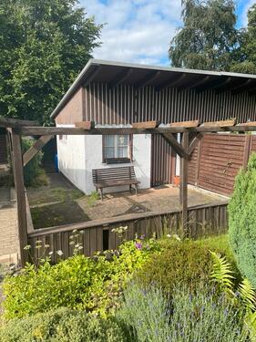 Foto - Reihenhaus in Beckum zum Kaufen