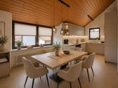 Foto - 6.5 Zimmer Reihenhaus zum Kaufen in Meckenbeuren