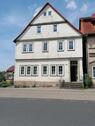 Foto - Ausbaufähiges Einfamilienhaus in exponierter Lage