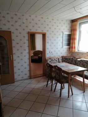 Foto - 6 Zimmer Einfamilienhaus zum Kaufen in Werra-Suhl-Tal
