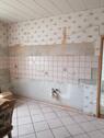 Foto - Einfamilienhaus in Werra-Suhl-Tal zum Kaufen
