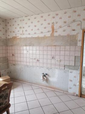 Foto - Einfamilienhaus in Werra-Suhl-Tal zum Kaufen