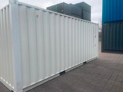 Foto - andere in Mainz
