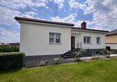 Foto - Einfamilienhaus zum Kaufen in Guben