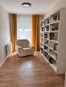 Foto - Einfamilienhaus in Guben zum Kaufen