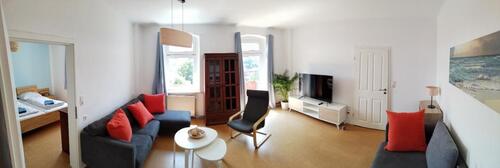 Foto - andere in Dresden