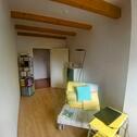 Foto - Etagenwohnung zur Miete in Blankensee