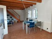 Foto - Etagenwohnung in Blankensee zur Miete