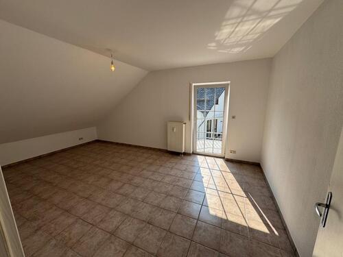 Foto - Etagenwohnung in Bad Ems