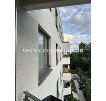 Wohnungsswap - 3 Zimmer, 65 m² - Schloßallee, Pankow, Berlin