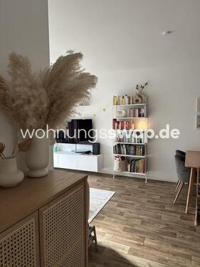 Foto - Etagenwohnung in Berlin zur Miete