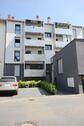 Foto - NEU RENOVIERTE moderne 3-Zimmer-Wohnung mit Balkon' - City-Lage