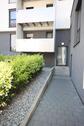 Foto - Etagenwohnung zur Miete in Heilbronn