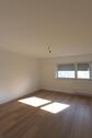Foto - Etagenwohnung in Heilbronn zur Miete
