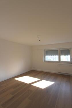 Foto - Etagenwohnung in Heilbronn zur Miete