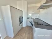 Foto - Etagenwohnung zur Miete in Halle (Saale)