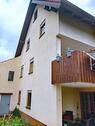Foto - Einfamilienhaus in Breitengüßbach zum Kaufen