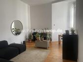 Foto - Etagenwohnung zur Miete in Berlin
