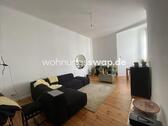 Foto - Etagenwohnung in Berlin