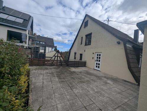 Foto - Erstbezug nach Kernsanierung 