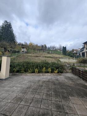 Foto - Etagenwohnung zur Miete in Waiblingen