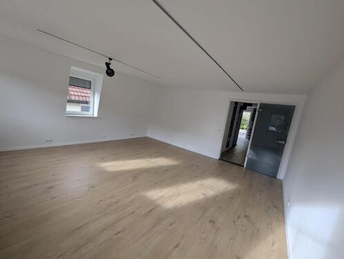 Foto - Etagenwohnung in Waiblingen zur Miete