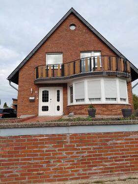 Foto - Freistehendes Haus in Wassenberg-Luchtenberg