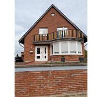 Freistehendes Haus in Wassenberg-Luchtenberg