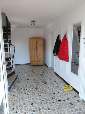 Foto - Einfamilienhaus zum Kaufen in Wassenberg