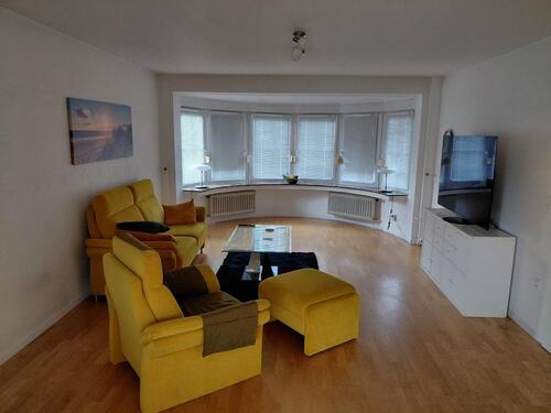 Foto - Einfamilienhaus in Wassenberg