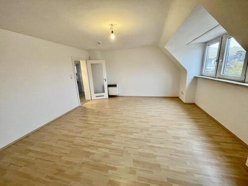 Foto - Etagenwohnung zur Miete in Würzburg