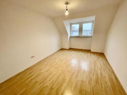 Foto - Etagenwohnung in Würzburg