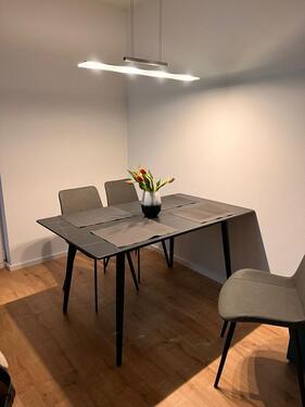 Foto - Etagenwohnung zur Miete in Deggendorf