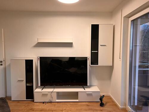 Foto - Etagenwohnung in Deggendorf