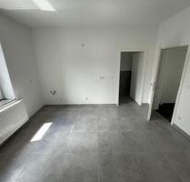 2-Zimmer Wohnung direkt in der Innenstadt - Marl