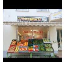 Lebensmittel-Laden im Zentrum von Rösrath abzugeben – Top Lage!