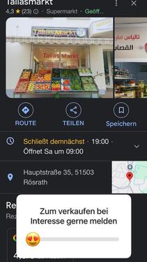 Foto - andere in Rösrath