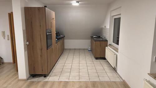 Foto - 2,5 Zimmer Wohnung - 600,00 EUR Kaltmiete, ca.  73,00 m²