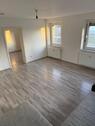 Foto - 3-Zi Wohnung 80qm in Bindlach - 740,00&nbsp;EUR Kaltmiete, ca.&nbsp; 80,00&nbsp;m&sup2;