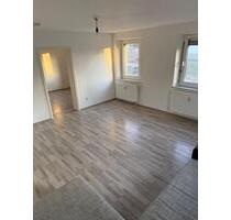 3-Zi Wohnung 80qm in Bindlach - 740,00&nbsp;EUR Kaltmiete, ca.&nbsp; 80,00&nbsp;m&sup2; in Bindlach (PLZ: 95463)