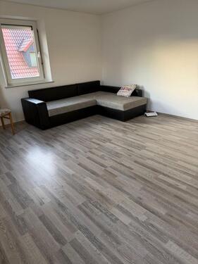 Foto - 3 Zimmer Etagenwohnung zur Miete in Bindlach