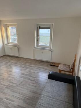 Foto - 3 Zimmer Etagenwohnung in Bindlach