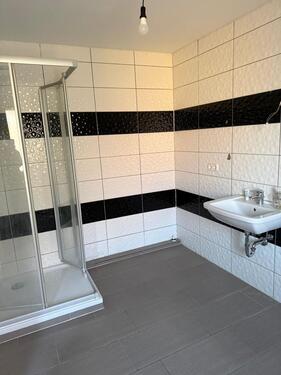 Foto - Etagenwohnung in Bindlach zur Miete