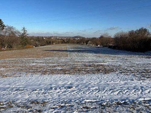 Foto - Äcker in Ditzingen - 57.000,00&nbsp;EUR Kaufpreis, ca.&nbsp; 0,00&nbsp;m&sup2;