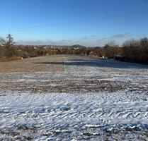 Äcker in Ditzingen - 57.000,00&nbsp;EUR Kaufpreis, ca.&nbsp; 0,00&nbsp;m&sup2; in Ditzingen (PLZ: 71254)