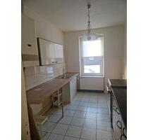 3 Zimmer Wohnung zu vermieten - 660,00&nbsp;EUR Kaltmiete, ca.&nbsp; 58,00&nbsp;m&sup2; in Kiel (PLZ: 24159) Friedrichsort